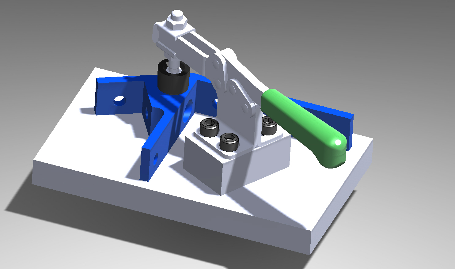 CAD DESIGN- Product Development- Sheet Metal design- 3D CAD models ...